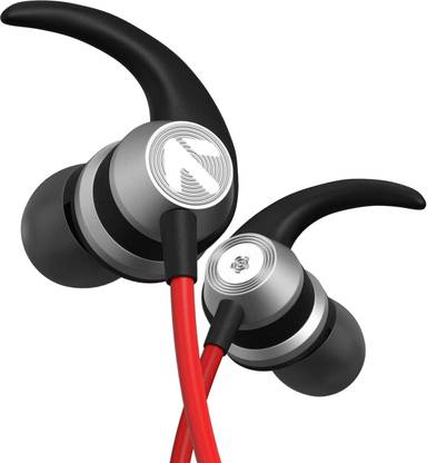 GOBOULT X1 Pro with Type-C Connector, Dynamic Drivers, Rich Bass, In-line Control Wired