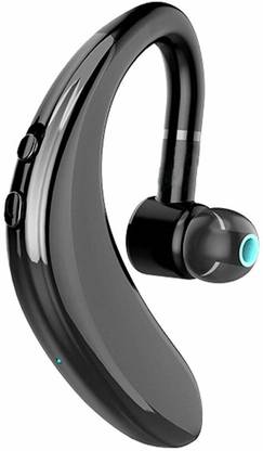 VEKIN s109 Wireless Bluetooth compatible for all phone Bluetooth