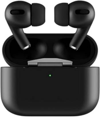 EARBUDDY ULTRA PODS 20 with 40 Hours Playback, ASAP Charge & Beast Mode Bluetooth