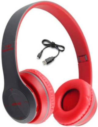 TWS XVGG-TWO with 30 Hours Playtime, Low latency (up to 40ms), and Dual pairing Bluetooth & Wired