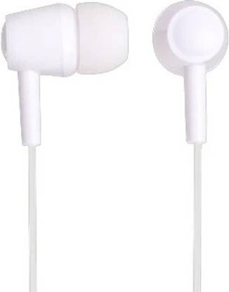 IAIR H8 Wired Earphone with in-Built Mic Wired