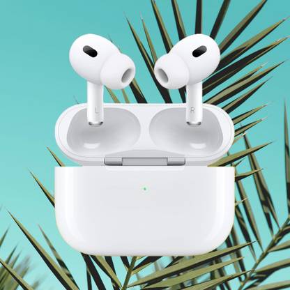Three Guys AirPods Pro 25H Play Type-C Fast Charge TEZ Bluetooth