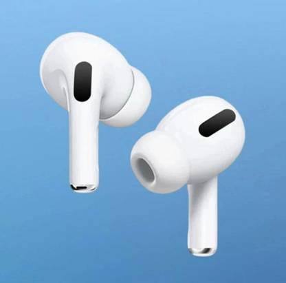 BeatFlow A-EarPods Pro 2 (2nd Generation) (USB-C) Bluetooth