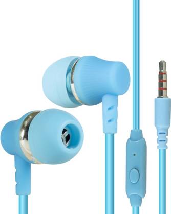 FIER HF011 Music Earphone Wired