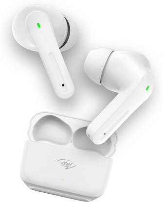 itel T1 AIR Bluetooth