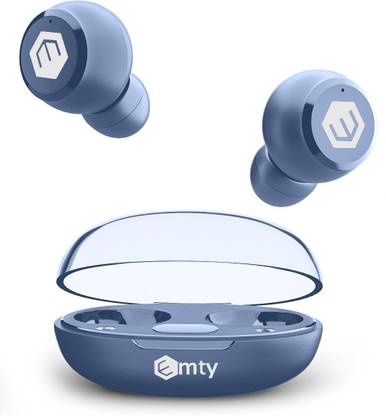 EMTY T28 in-Ear Wireless Bluetooth Earbuds Bluetooth
