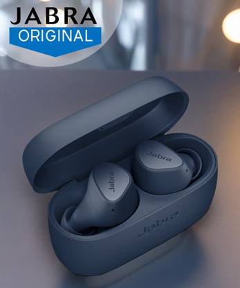 JABRA Elite 3 with Isolation Bluetooth