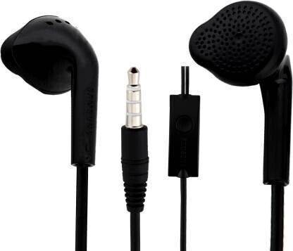 SharpDart Deep Bass Original Quality Wired