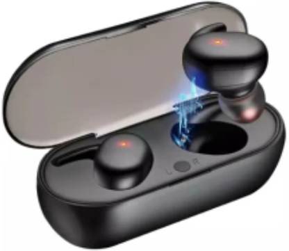 Clairbell TAE_4058_TWS 4 Wireless Earbuds Bluetooth Headset Bluetooth