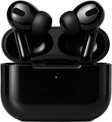 BULLSTORM ultrapood Wireless Music Headset Best in Sound Bluetooth Gaming