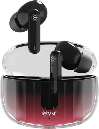 EVM EnBuds Neo Bluetooth