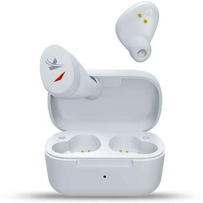 KRAZE FLYPOD Bluetooth