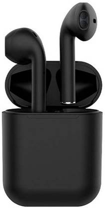 house of common Tws Inpod, Earbuds Wireless , True Wireless Earbuds Bluetooth