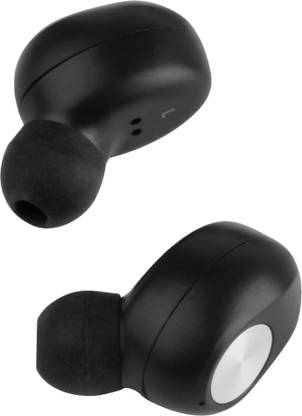 Hitage TWS-93 Sporty Series Earbuds Bluetooth V5.1 Touch Operation 10 mm Driver Bluetooth