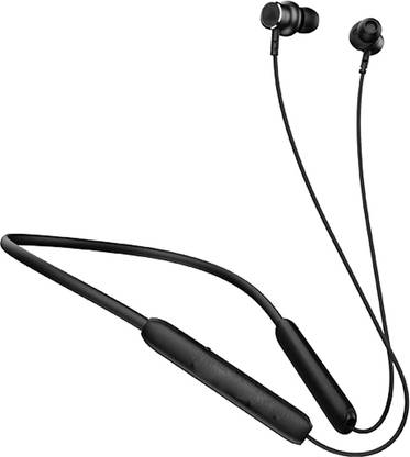 netpaa 377 SVA Wireless Bluetooth Headsets / Black BT1 Bluetooth