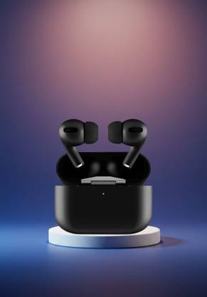 Morxt AirPod Pro 2 (2nd generation) X5865 Bluetooth