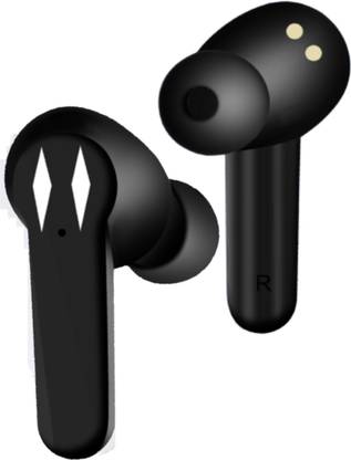 DigiClues Earbuds M28 with Power-Bank Bluetooth