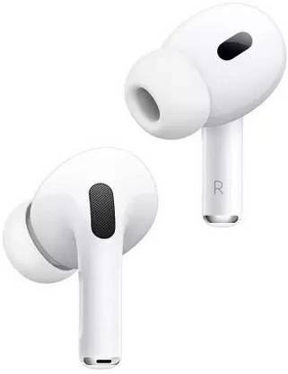 Mi Dual Mobile Hospital airpods pro 2 compatible apple airpods pro Bluetooth