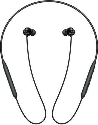 KPSS OnePluss bullets Wireless Z2 ANC2 Bluetooth Headset Bluetooth