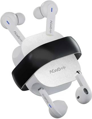 ACwO DwOTS Fire Bluetooth