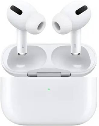 Elvue AIRPOD PRO Bluetooth