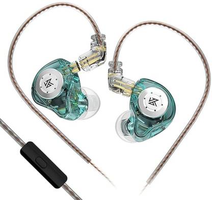 ONTUBE ?KZ EDX PRO Bluetooth