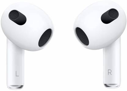 URBAN AUDIO Air03 Pairing in-Ear True Wireless V5.0 Earbuds with 24HPlay 80H Standby, Bluetooth Gaming