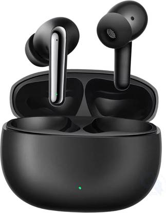 Chaebol True Wireless Earbuds Bluetooth 5.0 Headphones IP7 Waterproof Sports Bluetooth Gaming