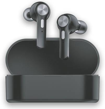 Unix SLEEK POWERFUL | 6 HRS PLAYTIME | QUICK PAIRING Bluetooth