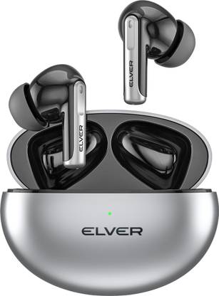 Elver Buds X Bluetooth