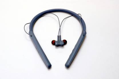 ajah X 20 PRO Bluetooth