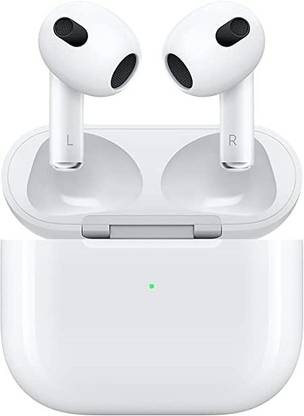 FITEXON Touch Control, Wireless Earbuds Stereo Sound Bluetooth