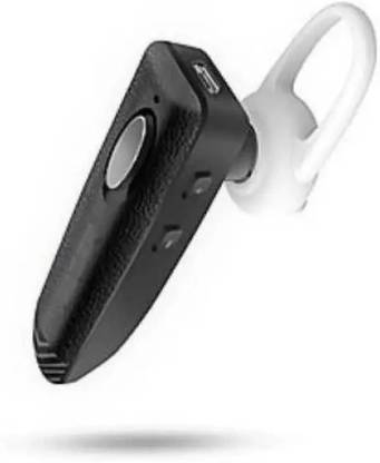 icall BBD-129 One side Earbuds (Without Charging Cable) Bluetooth