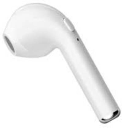 Clairbell CDL_426H_TWS I7R Wireless Earbuds Bluetooth Headset Bluetooth Headset