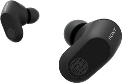 SONY INZONE WF-G700N TWS Noise Cancelling Gaming Earbuds 12Hr Batt. for PC/PS5/Mobile Bluetooth
