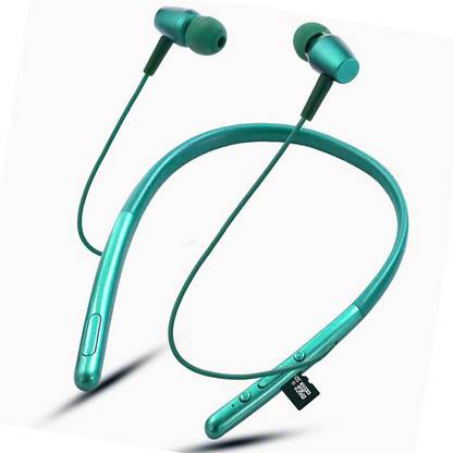 XUOP High quality wholesale noise-canceling sport running smart small open ear Bluetooth Gaming