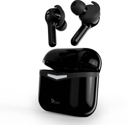 Syska Buds X3 Bluetooth