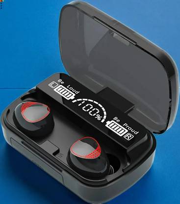 BAYEEN A1888 M10 Sound quality 5-6 hours Music Play Intelligent Noise Reduction Bluetooth