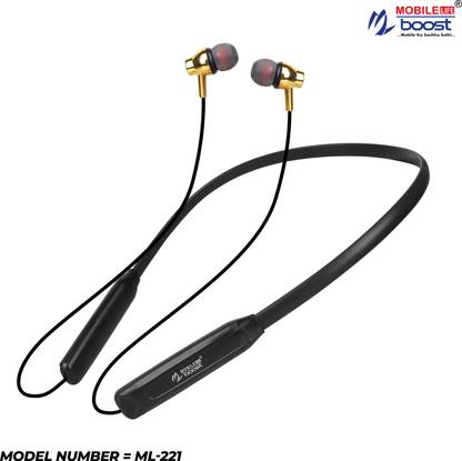JUVITEK NB-JUVI-ML 221 Bluetooth