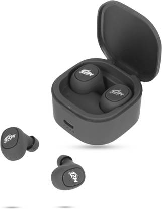 Mz Quality Talk MZ EP 1000 Wireless Earpods Best Earpods Bluetooth Gaming