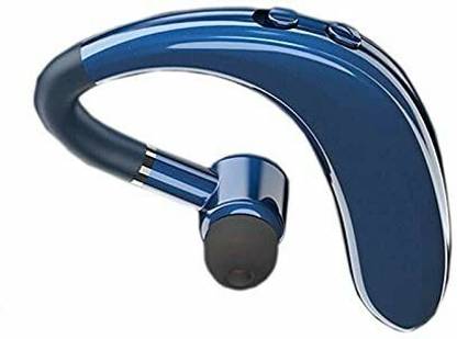 PAMK Wireless Bluetooth compatible for all phone Bluetooth