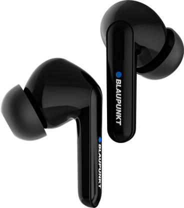 Blaupunkt BTW15 BK Bluetooth Gaming