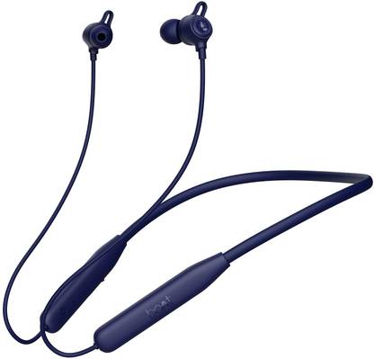 boAt 109 Bluetooth