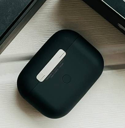 Saztech Air pods 6 Bluetooth1 Bluetooth