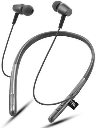 XUOP Changer Bluetooth Gaming
