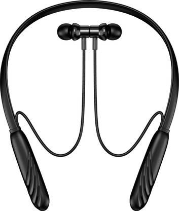 URBANBEATS True Bass wirless headset with mic asap charging long battery life stereo sound Bluetooth