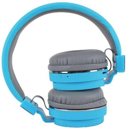 HIFY wireless callling headset Bluetooth