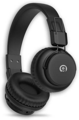 GIONEE Harmony 106 Bluetooth & Wired