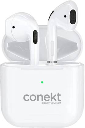 conekt Buds Mini TWS Bluetooth