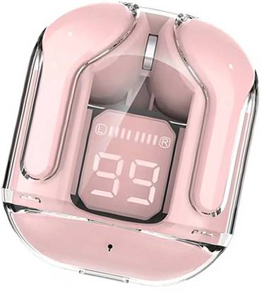Chaebol True Wireless Canceling Bluetooth Earphone High Sound Quality Earpods Bluetooth Gaming